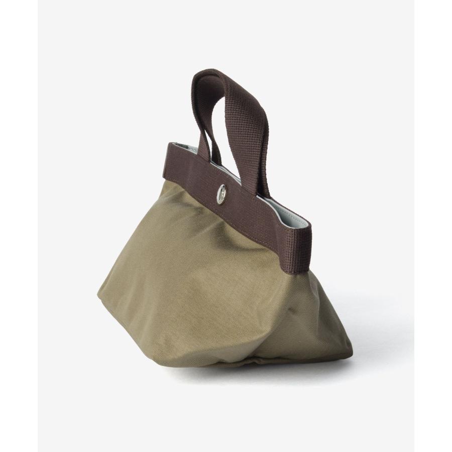Herve Chapelier（エルベシャプリエ） Herve Chapelier CORDURA Nylon