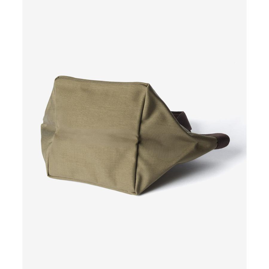 Herve Chapelier（エルベシャプリエ） Herve Chapelier CORDURA Nylon