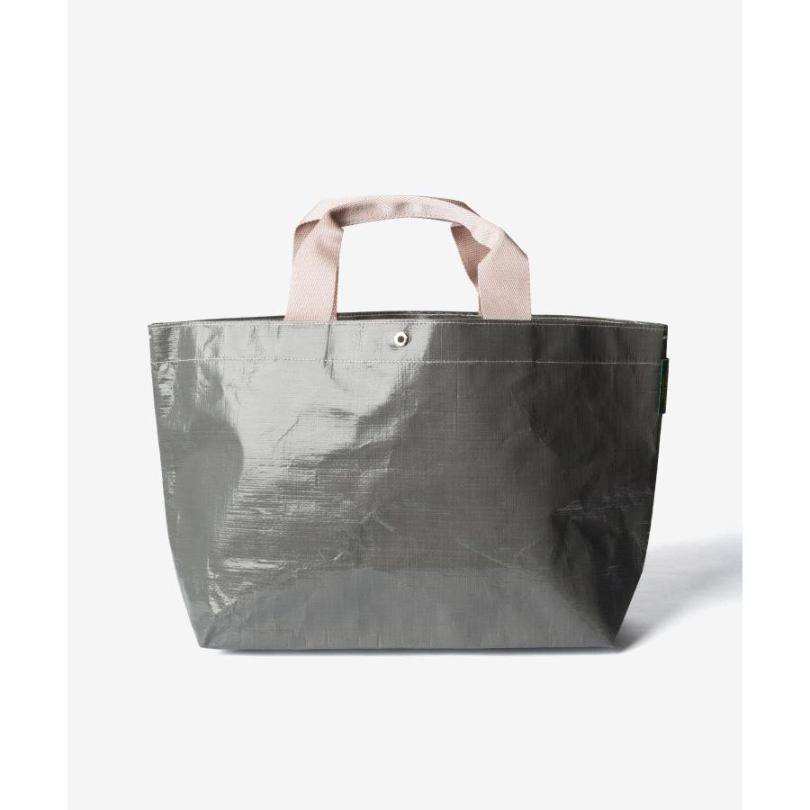 Herve Chapelier（エルベシャプリエ） Herve Chapelier Marche Bag
