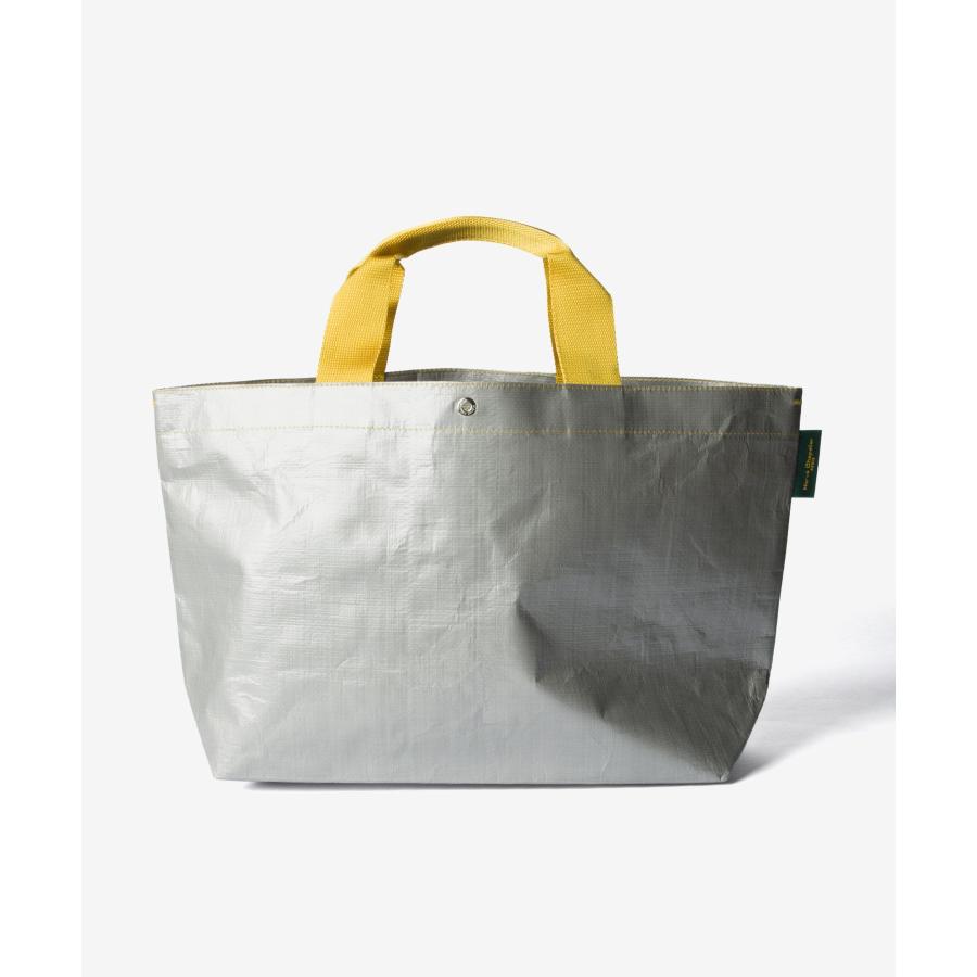 Herve Chapelier（エルベシャプリエ） Herve Chapelier Marche Bag