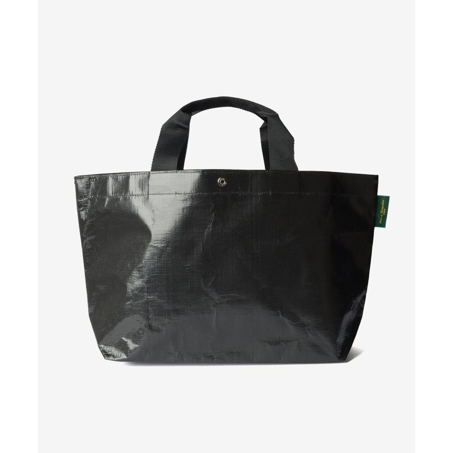 Herve Chapelier（エルベシャプリエ） Herve Chapelier Marche Bag