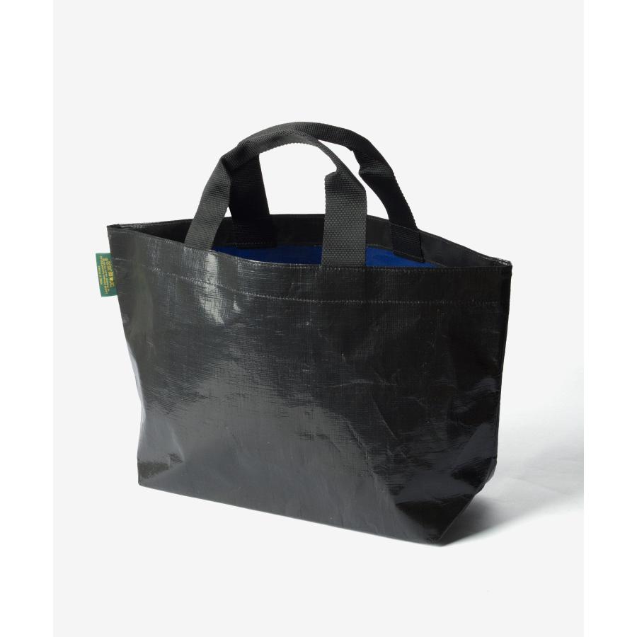 Herve Chapelier（エルベシャプリエ） Herve Chapelier Marche Bag