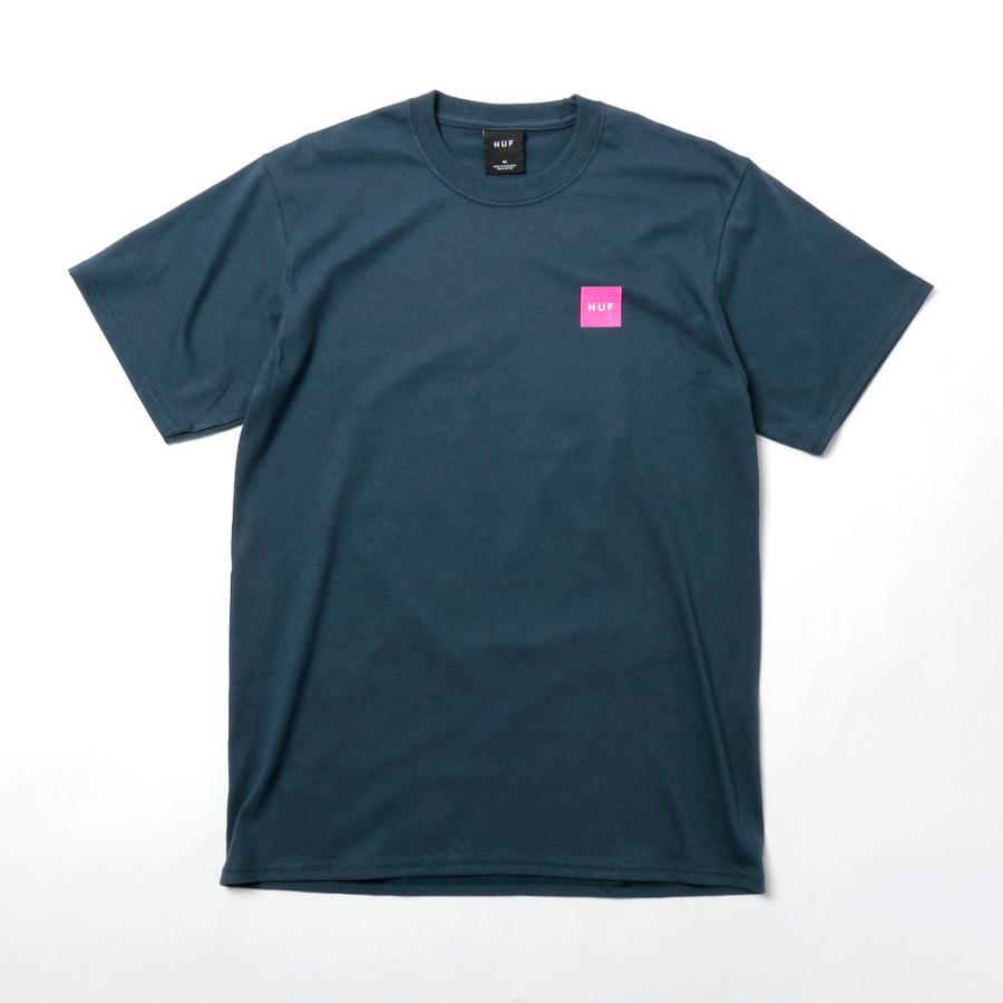 久住 HUF tシャツ 楽天市場】ハフ HUF Tシャツ 半袖 メンズ ガンダム TT コラボ ( HUF
