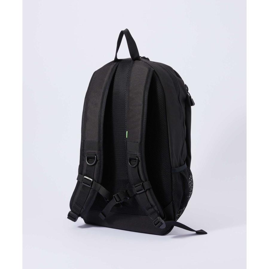 HUF（ハフ） HUF AC00698 リュックサック メンズ レディース バッグ