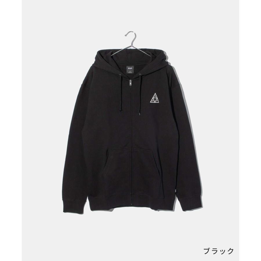 土*人様 HUF Audio Hooded Jacket ブラック【店舗完売商品 楽天市場】AUDIO HOODED JACKET / HUF ハフ ジャケット HUF ハフ