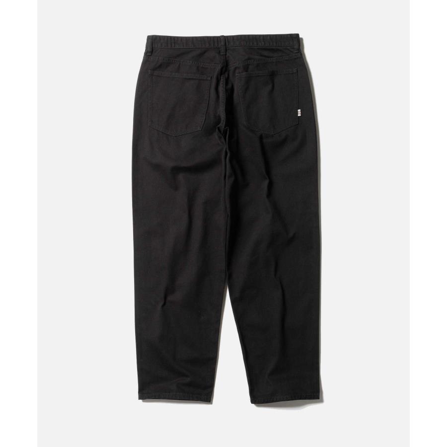 HUF / ハフ CROMER PANT クローマー パンツ PT00242 楽天市場】ハフ パンツ HUF CROMER SIGNATURE PANT ボトムス パンツ
