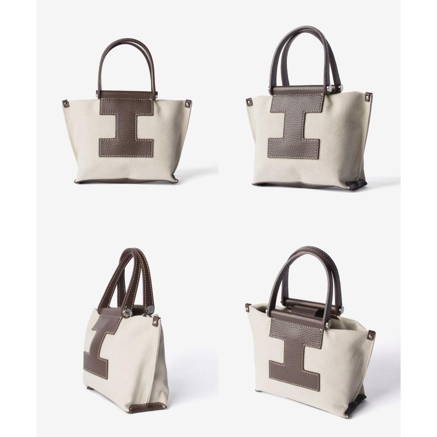 IACUCCI（イアクッチ） IACUCCI SORBETTO XS ソルベット 4892 CANVAS