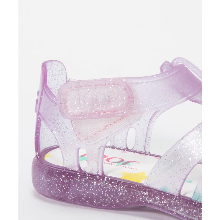 igor イゴール IGOR サンダル TOBBY UNICORNIO キッズ ベビー igor イゴール IGOR サンダル TOBBY UNICORNIO キッズ ベビー