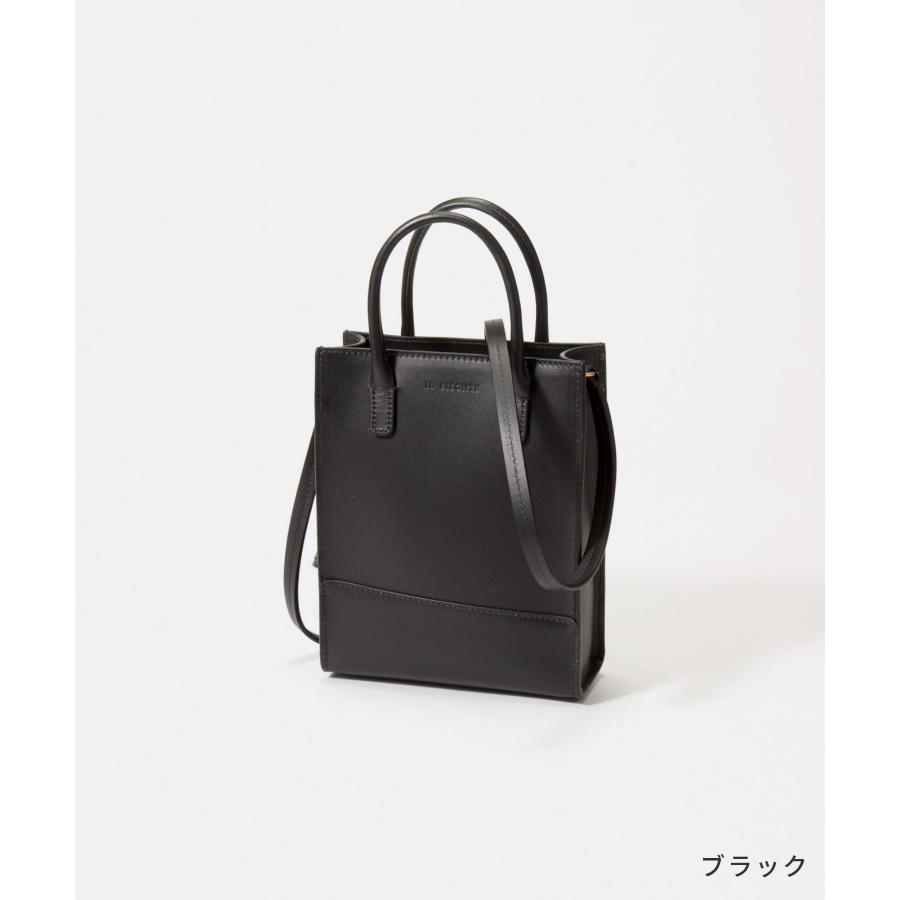 IL BISONTE（イルビゾンテ） イル ビゾンテ IL BISONTE BHA014 PV0039