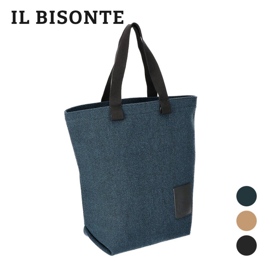 IL BISONTE（イルビゾンテ） イル ビゾンテ IL BISONTE BTO100 TCM010 