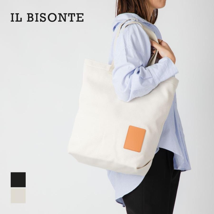 IL BISONTE（イルビゾンテ） イル ビゾンテ IL BISONTE BTO130 TCMO08