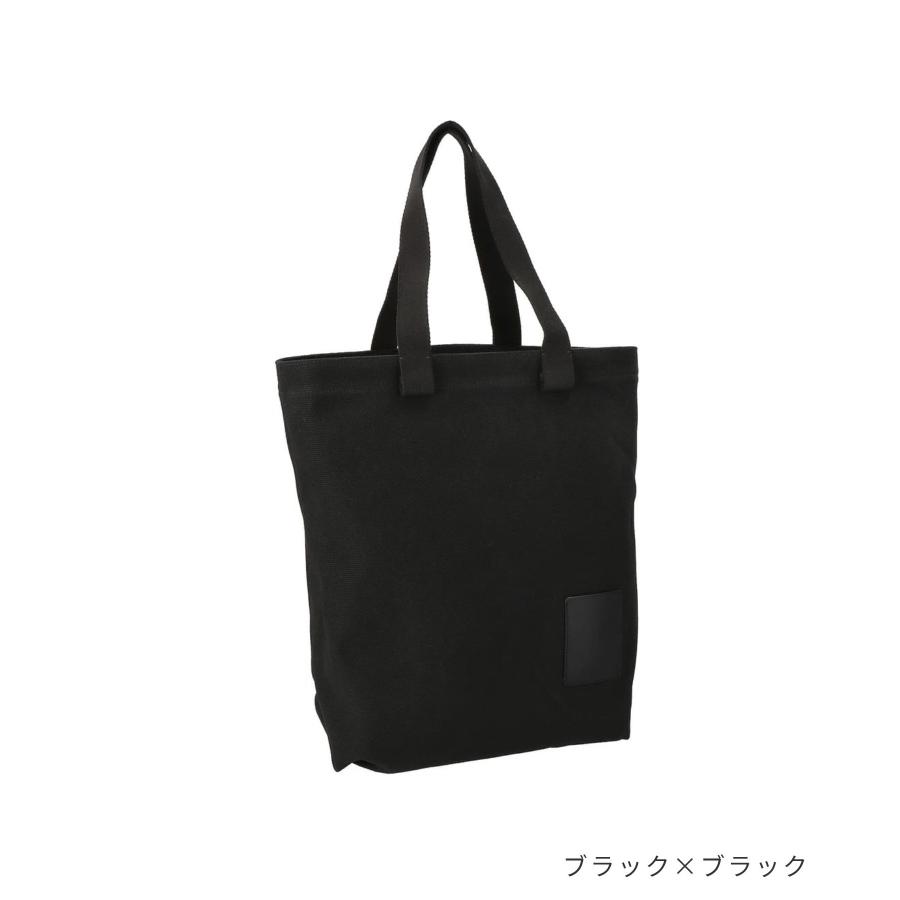 IL BISONTE イルビゾンテ　パース　 ブラック 楽天市場】IL BISONTE イルビゾンテ｜トートバッグ 54252305113 : news