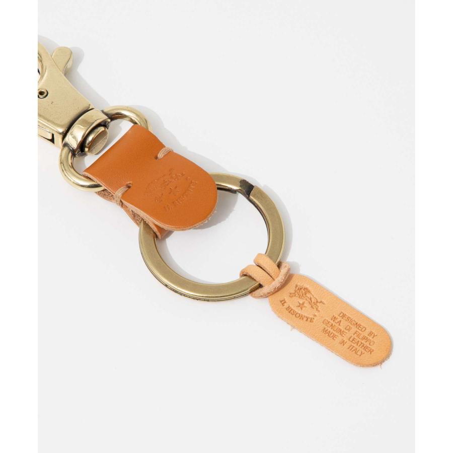 IL BISONTE（イルビゾンテ） イル ビゾンテ IL BISONTE C0551