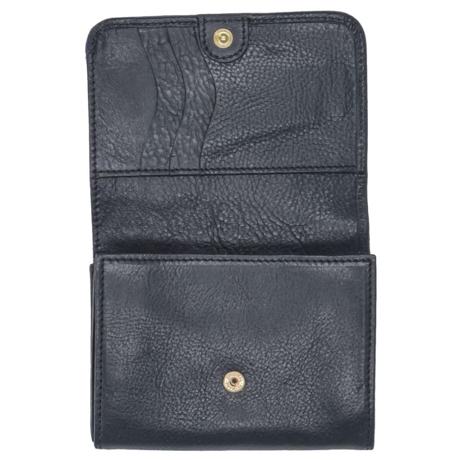 新品イルビゾンテIL BISONTE折り財布C0883イタリア直輸入 IL BISONTE イル ビゾンテ C0883 二つ折り財布 メンズ
