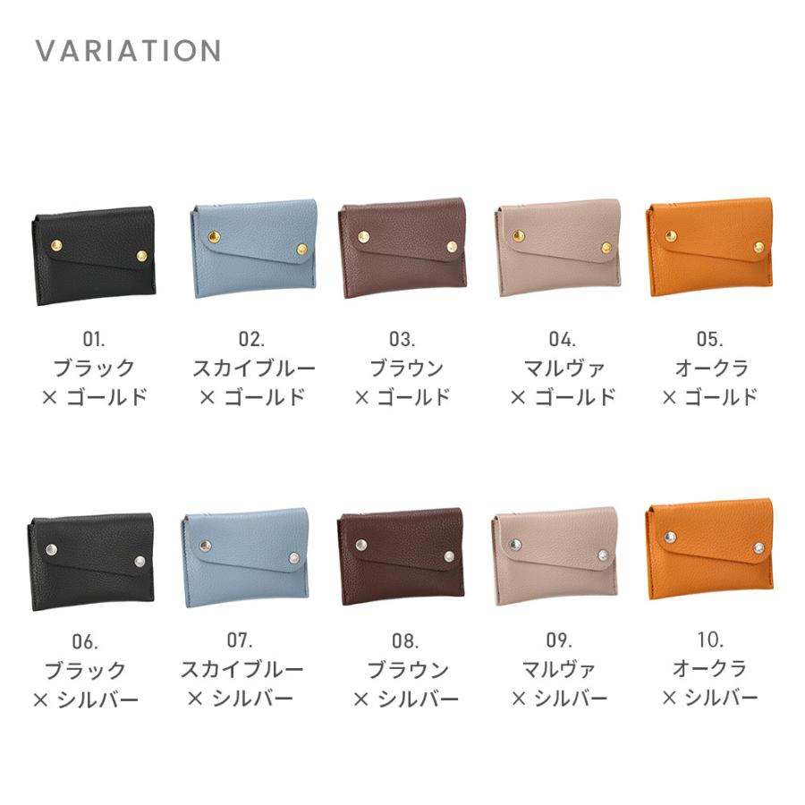 イルビゾンテ カードケース 名刺入れ SCC063 PI0005 YE126P イルビゾンテ カードケース 名刺入れ SCC063 PI0005 YE126P - メルカリ