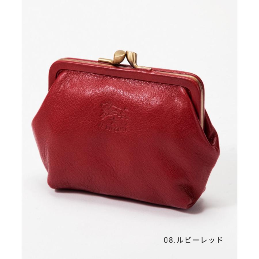 イルビゾンテ IL BISONTE ブリーフケース A4 PC スリム 型押し イルビゾンテ IL BISONTE ブリーフケース A4 PC スリム 型押し