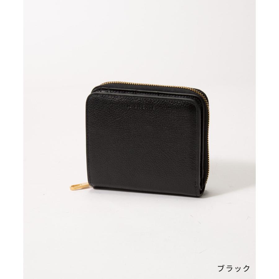 IL BISONTE（イルビゾンテ） イル ビゾンテ IL BISONTE SSW003 PVX001