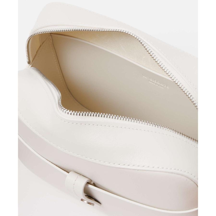 イル ビゾンテ IL BISONTE BCR293PV0041 ショルダーバッグ BIA TONDINA レディース バック 肩掛け 斜め掛け 本革 ポシェット レザー イタリア製 全4色 爆買 | IL BISONTE | 15