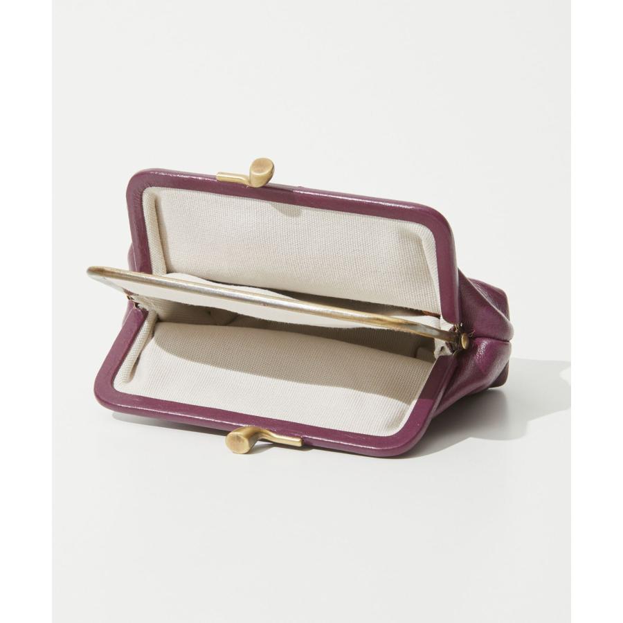 IL BISONTE イル ビゾンテ SCP005 PV0001 小銭入れ Coin Purse