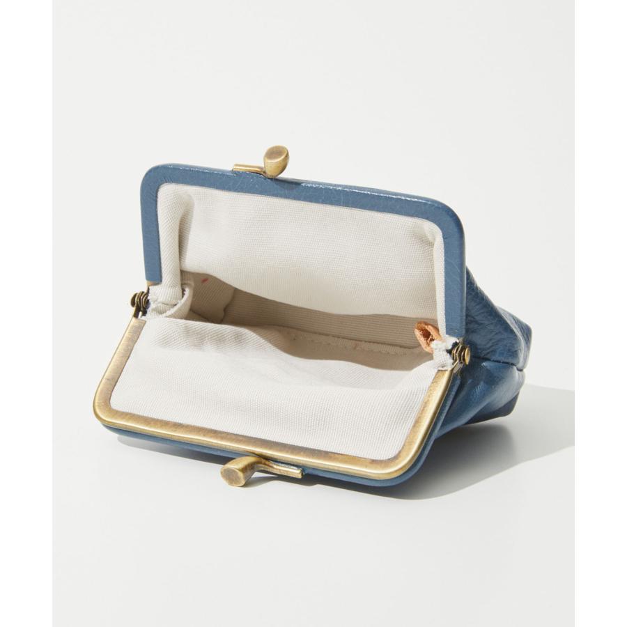 IL BISONTE イル ビゾンテ SCP005 PV0001 小銭入れ Coin Purse