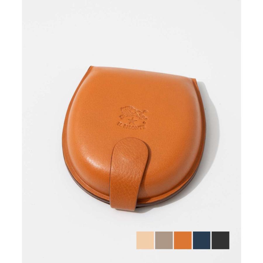 IL BISONTE（イルビゾンテ） イル ビゾンテ IL BISONTE SCP013 PV0005