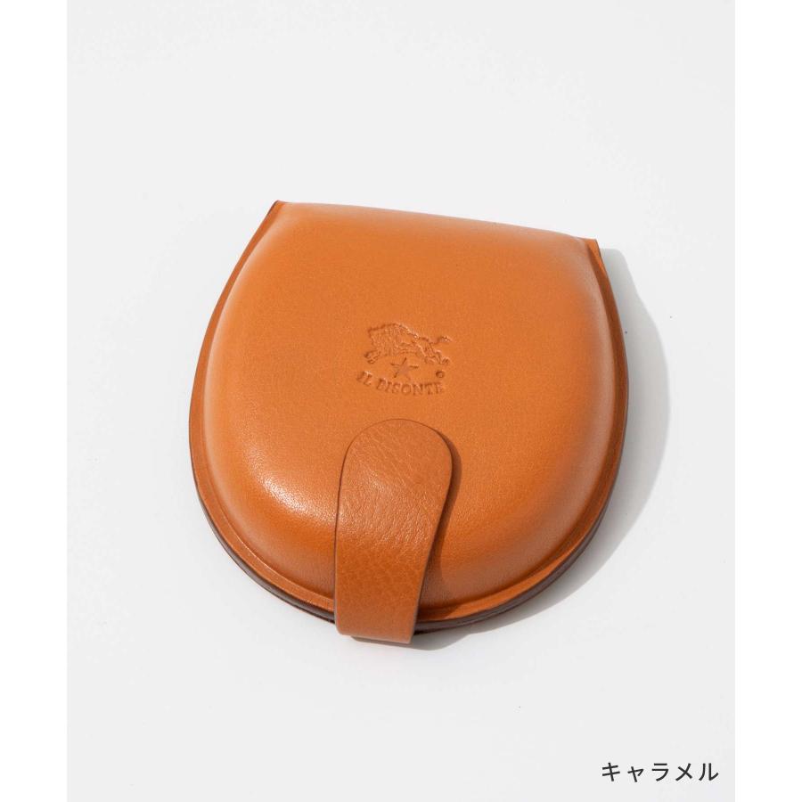 IL BISONTE（イルビゾンテ） イル ビゾンテ IL BISONTE SCP013 PV0005