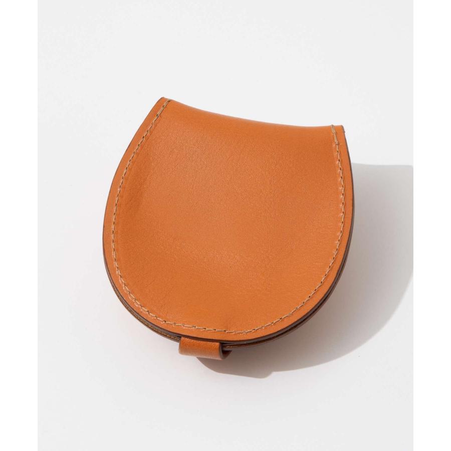 IL BISONTE（イルビゾンテ） イル ビゾンテ IL BISONTE SCP013 PV0005