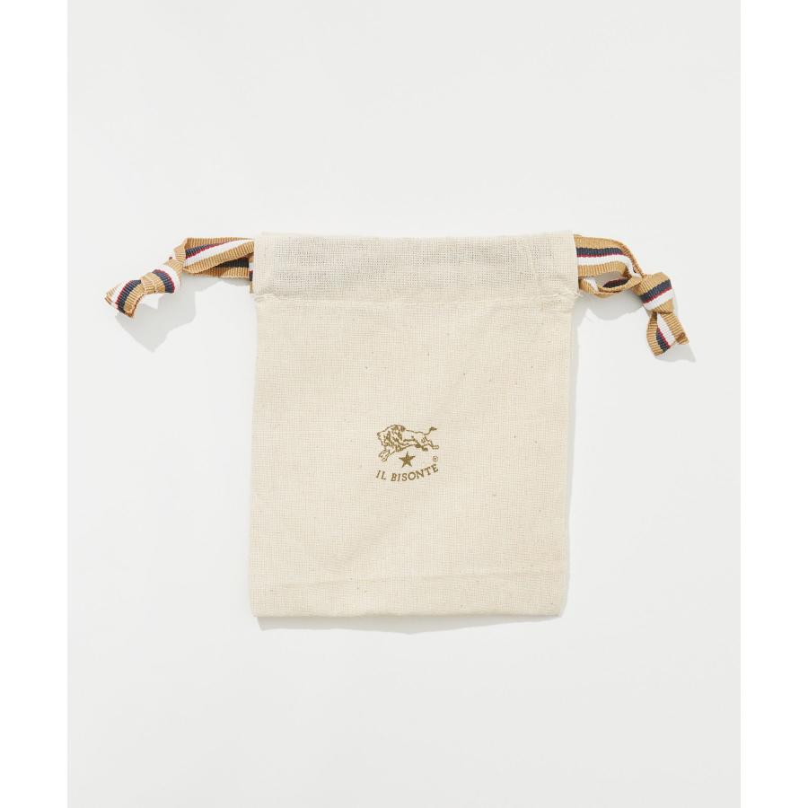 イル ビゾンテ IL BISONTE SCP017 PV0001 小銭入れ Coin Purse Classic メンズ レディース 財布 コインケース 無地 レザー ポーチ プレゼント お祝い ビ 爆買 | IL BISONTE | 18