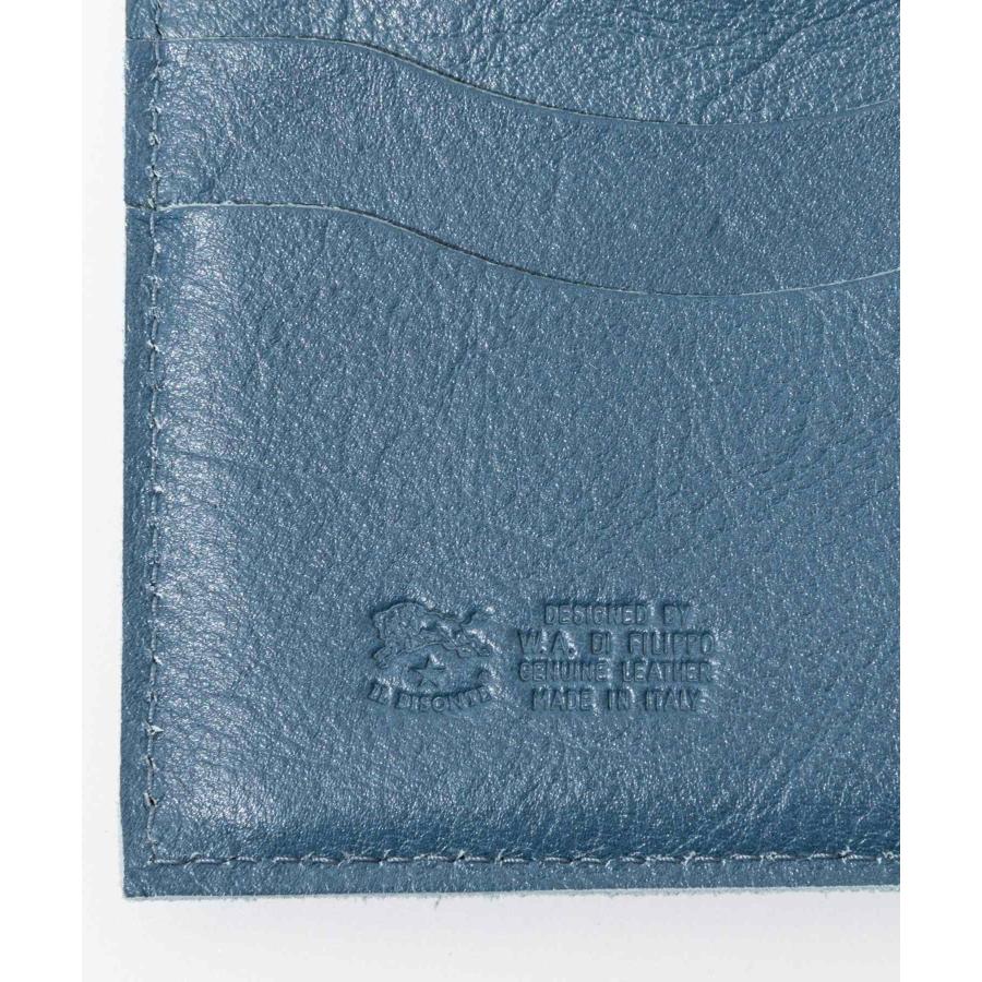イル ビゾンテ IL BISONTE SCW011 PV0001 長財布 Continental Wallet Classic メンズ レディース 財布 ロングウォレット ラウンドファスナー レザー 本  爆買 | IL BISONTE | 10