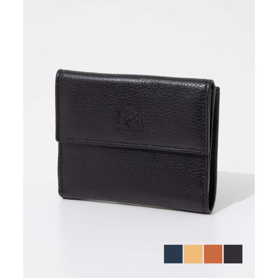 IL BISONTE（イルビゾンテ） イル ビゾンテ IL BISONTE SMW044 PV0005