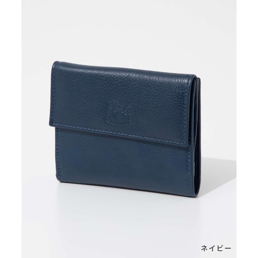 IL BISONTE（イルビゾンテ） イル ビゾンテ IL BISONTE SMW044 PV0005