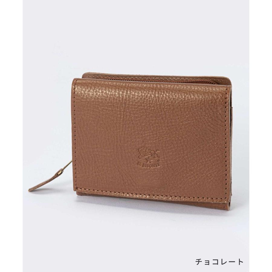 IL BISONTE（イルビゾンテ） イル ビゾンテ IL BISONTE SMW036PV0001