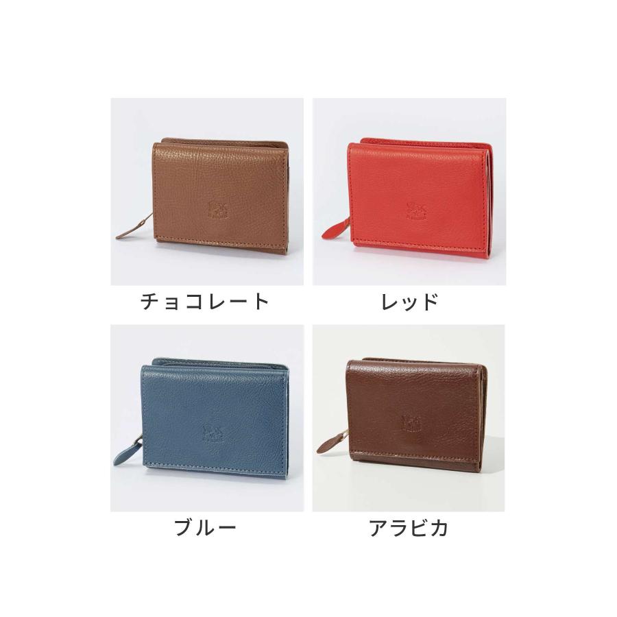 IL BISONTE（イルビゾンテ） イル ビゾンテ IL BISONTE SMW036PV0001