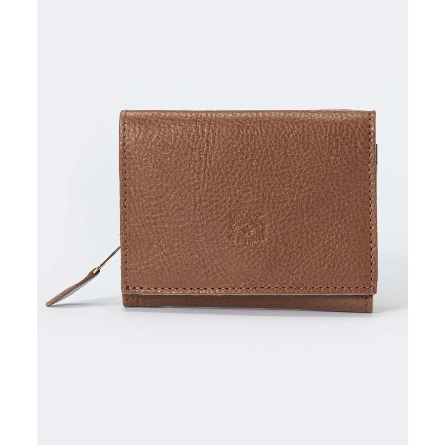 専用　IL BISONTE 財布 ウォレット | 財布 | ベストセラー | オンラインストア | IL