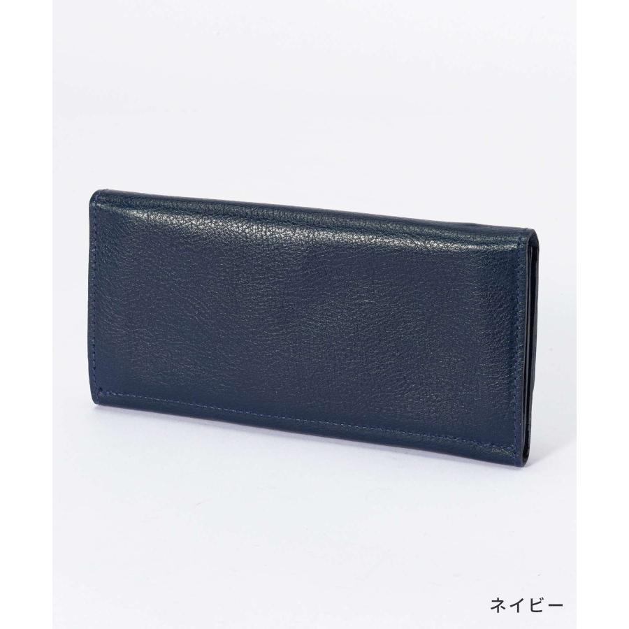 IL BISONTE（イルビゾンテ） イル ビゾンテ IL BISONTE SCW009PV0005