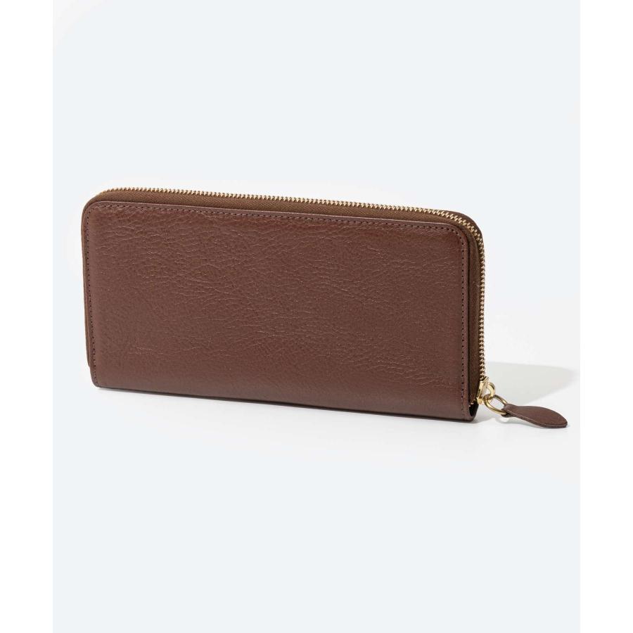 イルビゾンテ SZW046 PV0001 本革 長財布 楽天市場】【最大1000円OFFクーポン発行中】 IL BISONTE