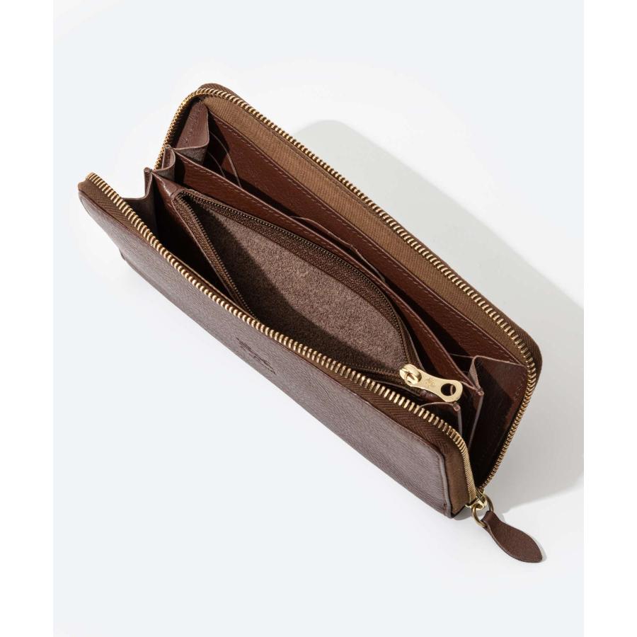 イルビゾンテ SZW046 PV0001 本革 長財布 楽天市場】【最大1000円OFFクーポン発行中 10/27 11:59まで