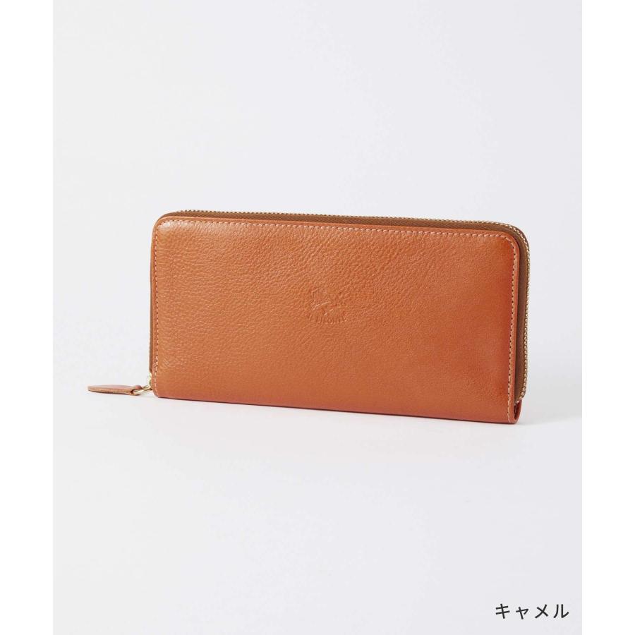 IL BISONTE（イルビゾンテ） イル ビゾンテ IL BISONTE SZW046PV0005