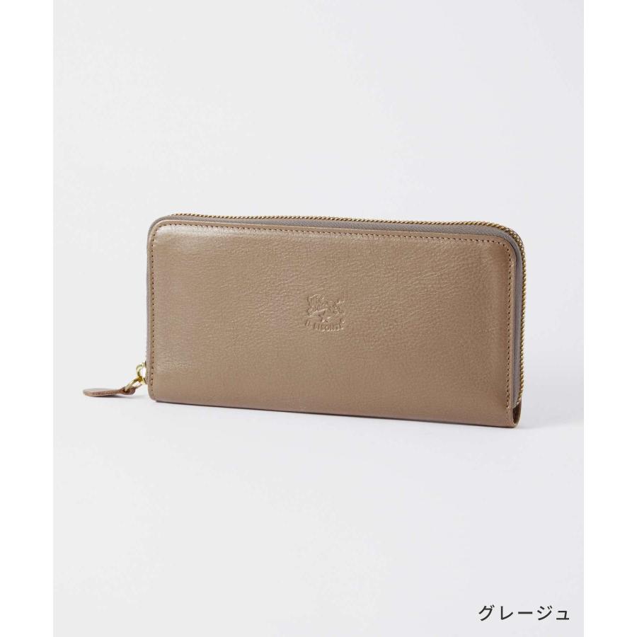 IL BISONTE（イルビゾンテ） イル ビゾンテ IL BISONTE SZW046PV0005