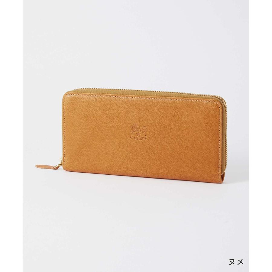 IL BISONTE（イルビゾンテ） イル ビゾンテ IL BISONTE SZW046PO0001