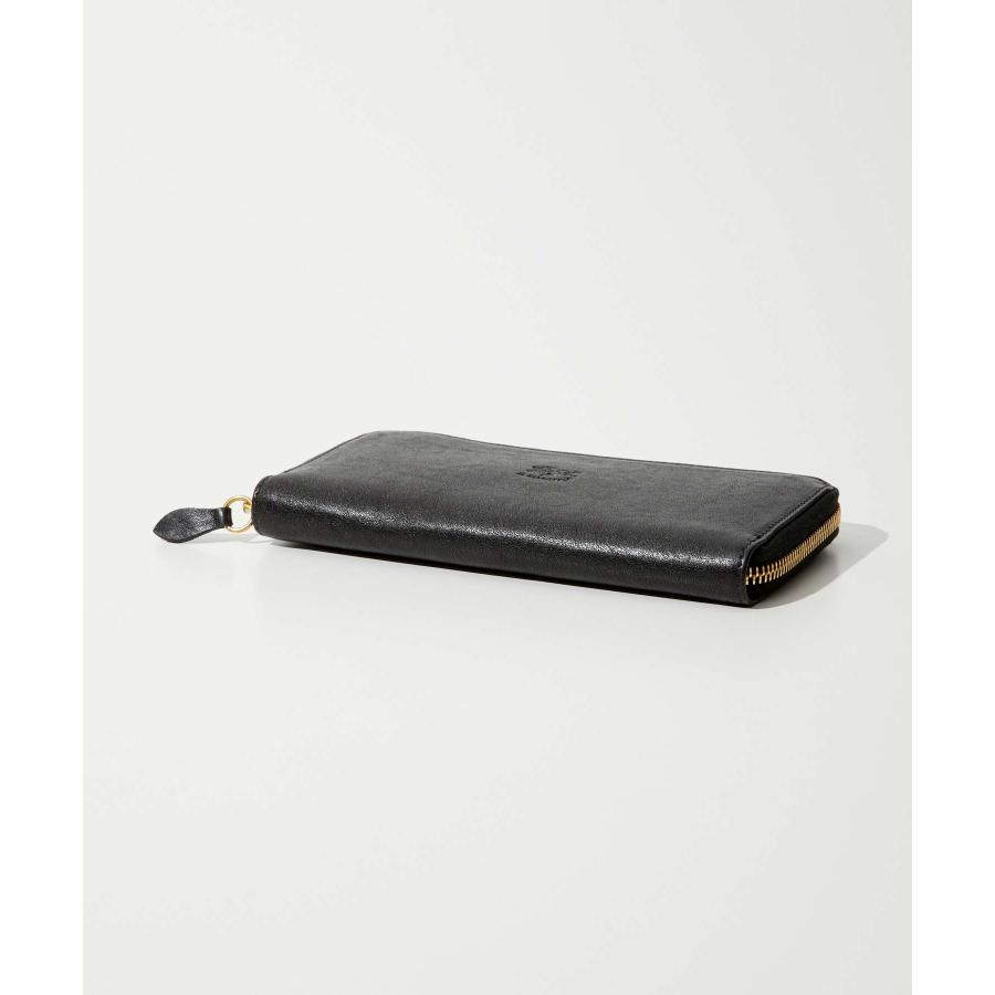 【新品未使用】IL BISONTE イルビゾンテ 長財布 SZW046 楽天市場】イルビゾンテ 長財布 SZW046 PV0005 ジップアラウンド