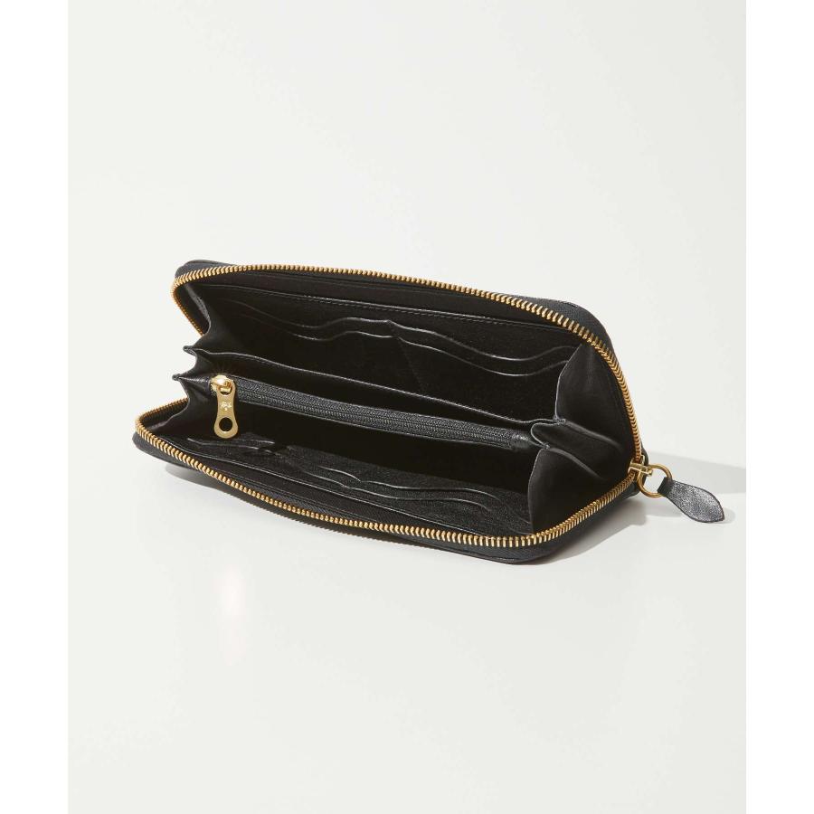 IL BISONTE（イルビゾンテ） イル ビゾンテ IL BISONTE SZW046PO0001