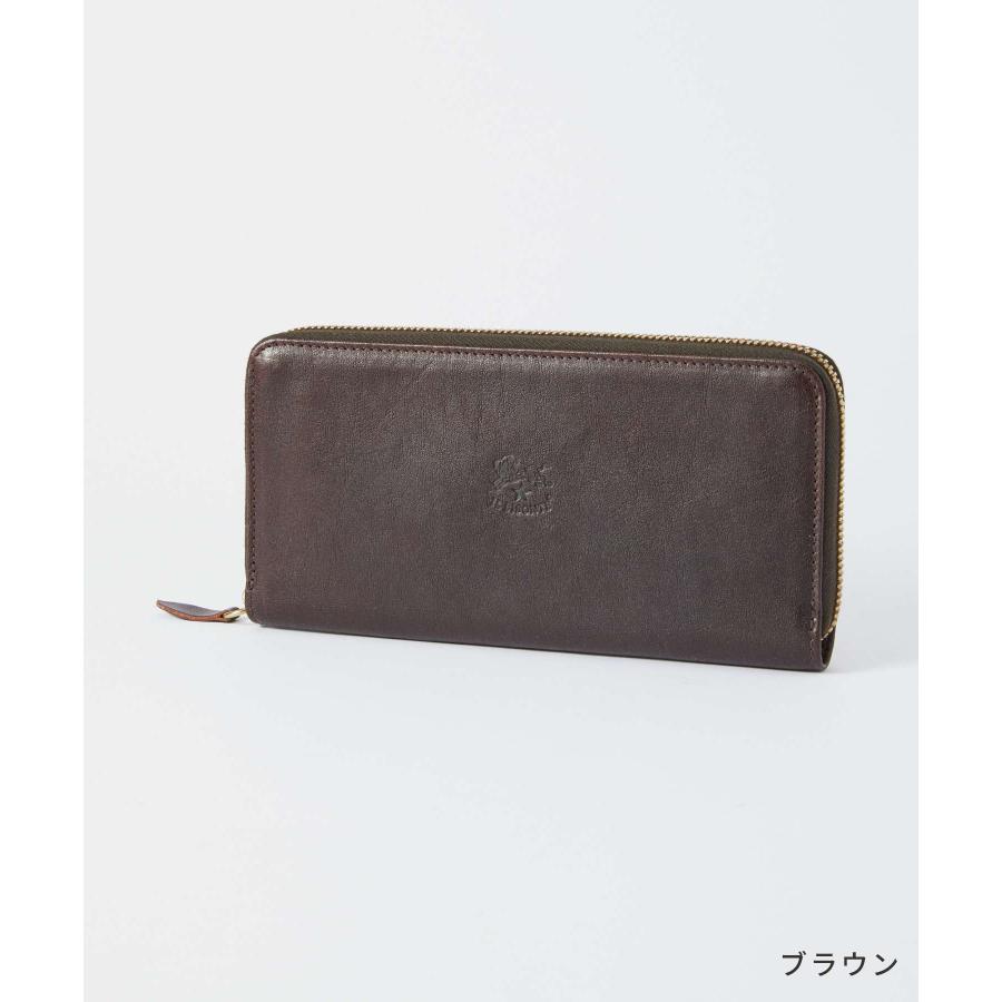 イルビゾンテ SZW046 PV0001 本革 長財布 楽天市場】【最大1000円OFFクーポン発行中】 IL BISONTE イルビゾンテ