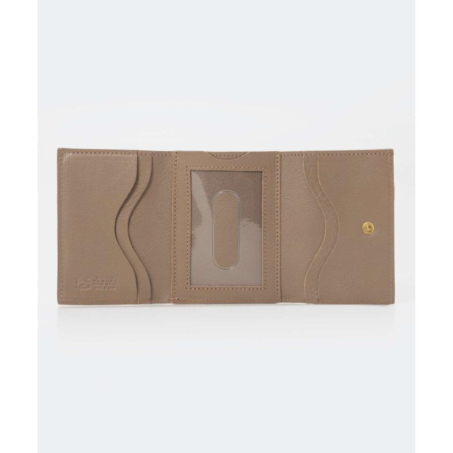 IL BISONTE（イルビゾンテ） イル ビゾンテ IL BISONTE SMW036 PV0005