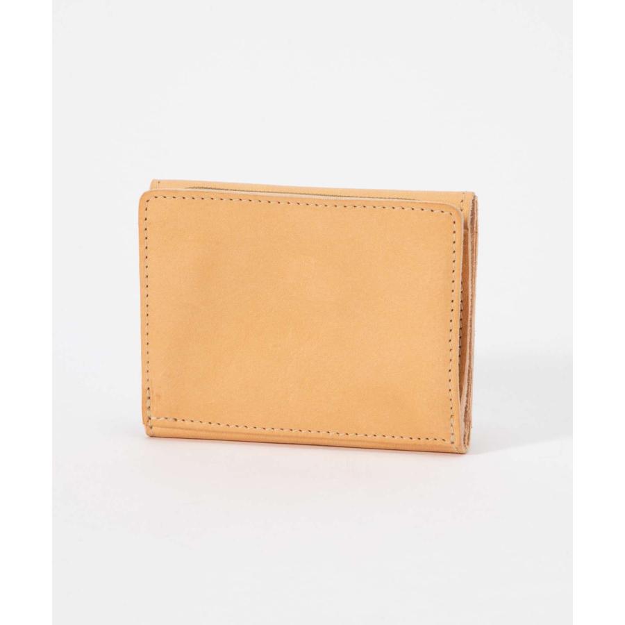 IL BISONTE（イルビゾンテ） イル ビゾンテ IL BISONTE SMW036 PV0005