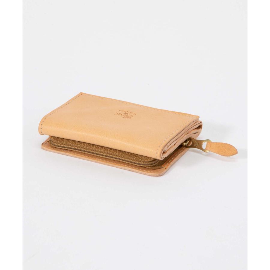 IL BISONTE（イルビゾンテ） イル ビゾンテ IL BISONTE SMW036 PV0005