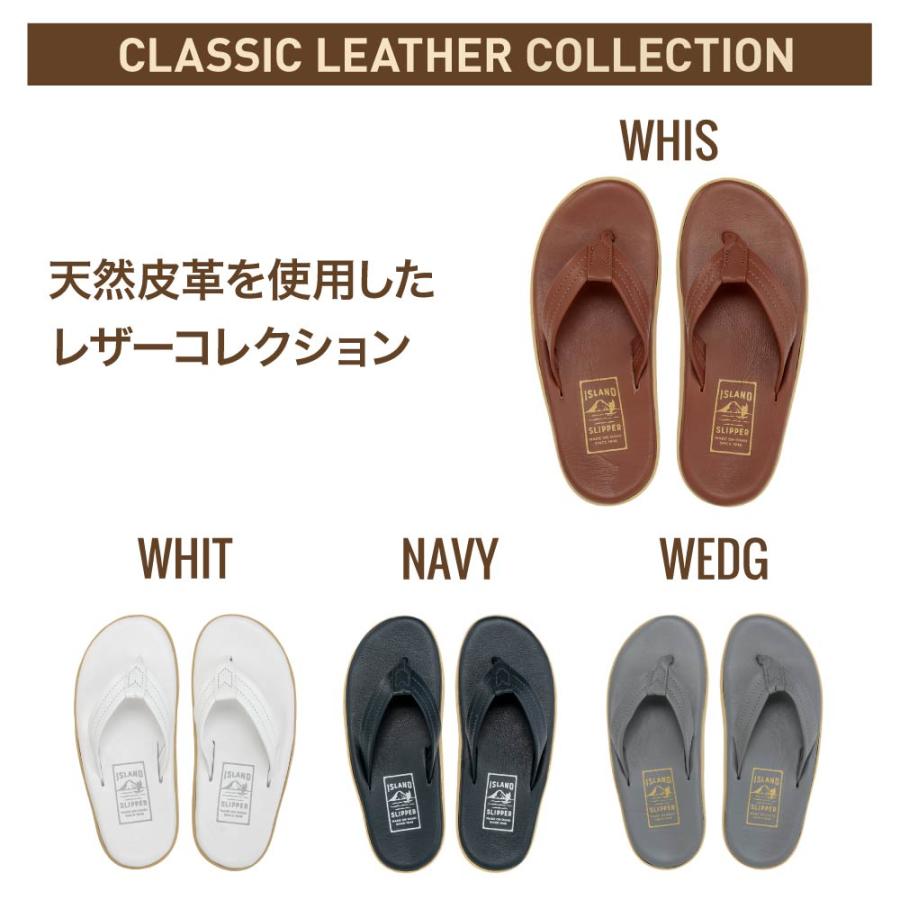 ISLAND SLIPPER（アイランドスリッパ） PT202 サンダル ユニセックス