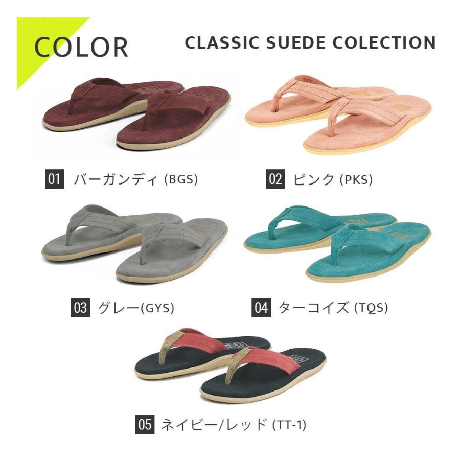 ISLAND SLIPPER（アイランドスリッパ） PT203 サンダル ユニセックス