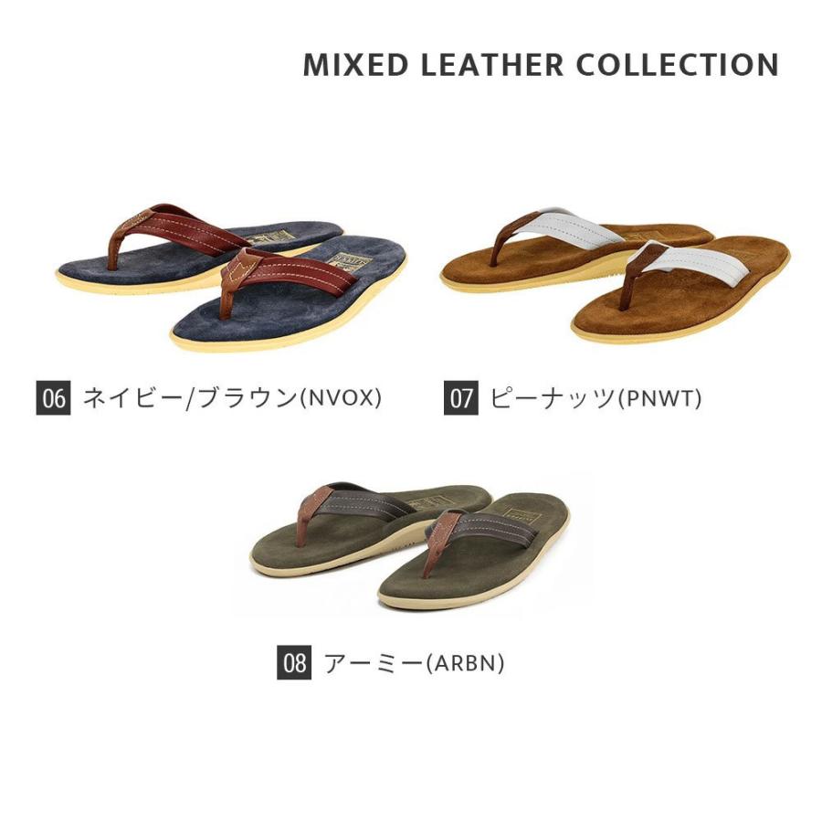 ISLAND SLIPPER アイランドスリッパ PT203 サンダル ユニ