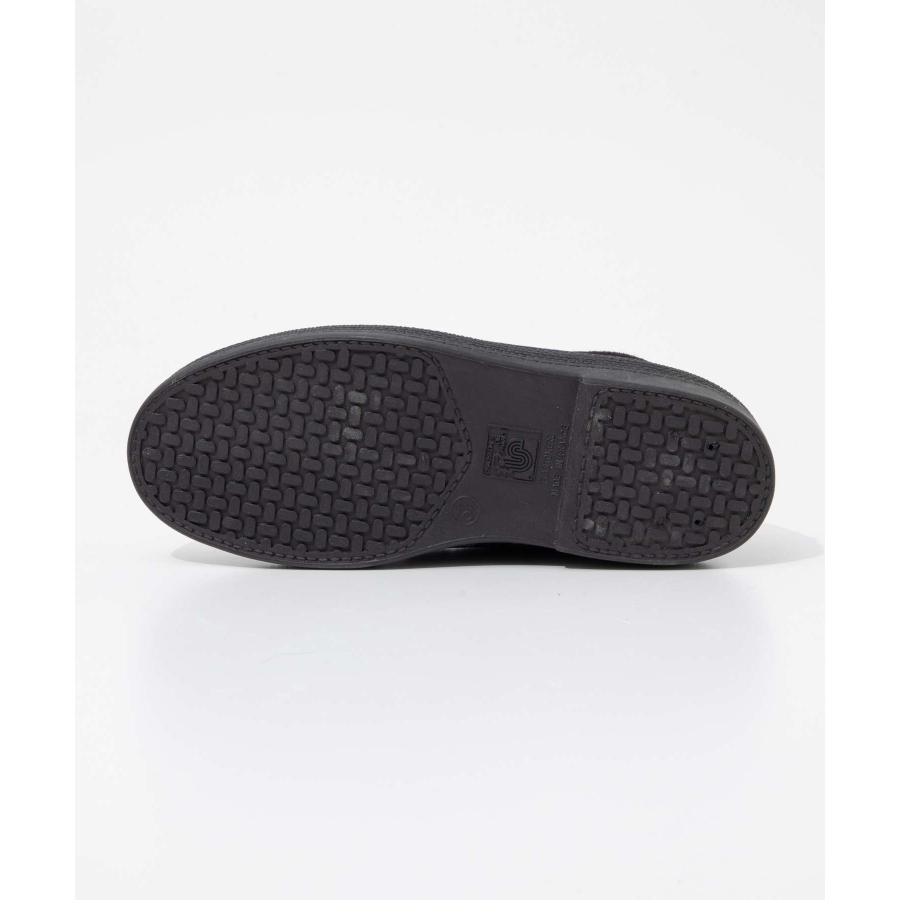 【正規品】 ジャヴァフレックス JAVERFLEX VELOUR BIT LOAFER ベロア ビットローファー 25-39516 爆買 | JAVERFLEX | 07